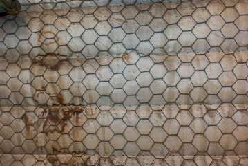 2015 - Paramount #1 - Clemens Mitscher