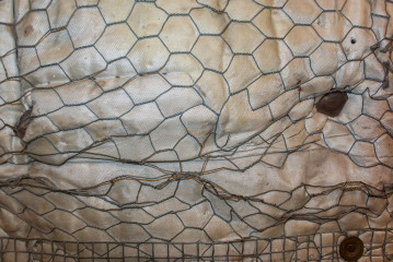 2015 - Paramount #1 - Clemens Mitscher