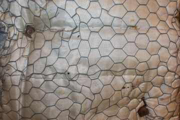 2015 - Paramount #1 - Clemens Mitscher