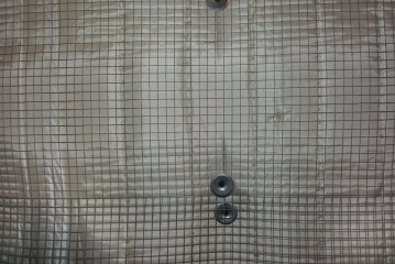 2015 - Paramount #2 - Clemens Mitscher