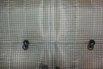 2015 - Paramount #2 - Clemens Mitscher