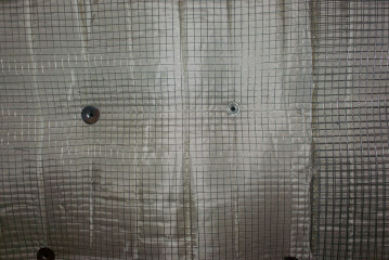 2015 - Paramount #2 - Clemens Mitscher