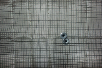 2015 - Paramount #2 - Clemens Mitscher