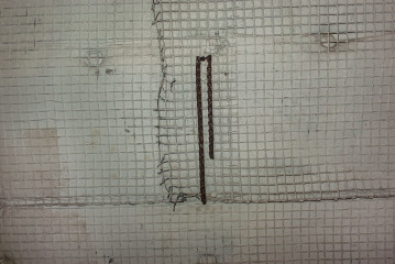 2015 - Paramount #2 - Clemens Mitscher