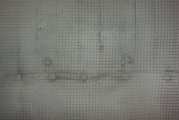 2015 - Paramount #2 - Clemens Mitscher