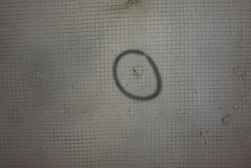 2015 - Paramount #2 - Clemens Mitscher