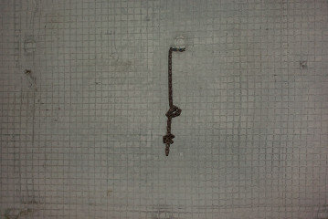 2015 - Paramount #2 - Clemens Mitscher