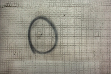 2015 - Paramount #2 - Clemens Mitscher