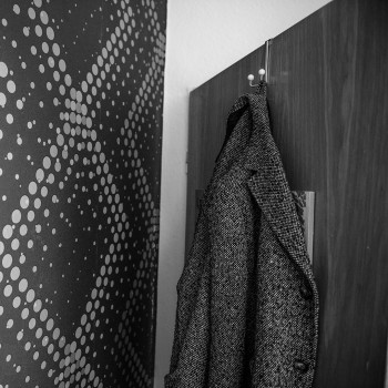 out_of_order_execution_0590