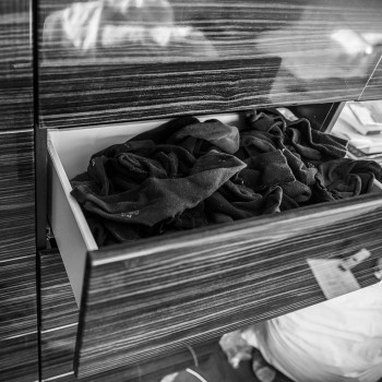 out_of_order_execution_0599