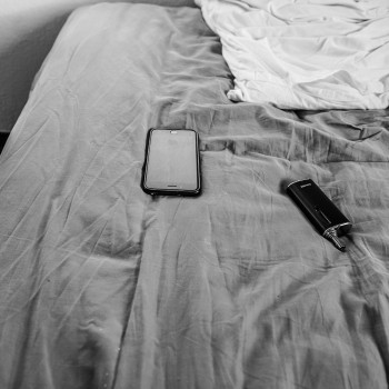 out_of_order_execution_0613