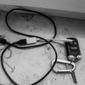 out_of_order_execution_0617