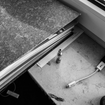 out_of_order_execution_0619