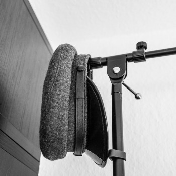 out_of_order_execution_0628