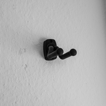 out_of_order_execution_0630