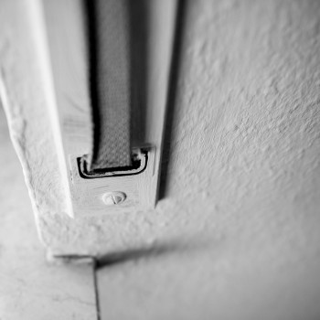 out_of_order_execution_0639