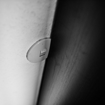 out_of_order_execution_0644