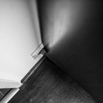 out_of_order_execution_0645