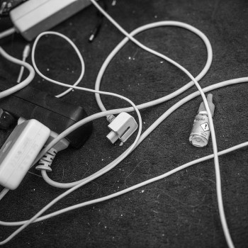 out_of_order_execution_0652