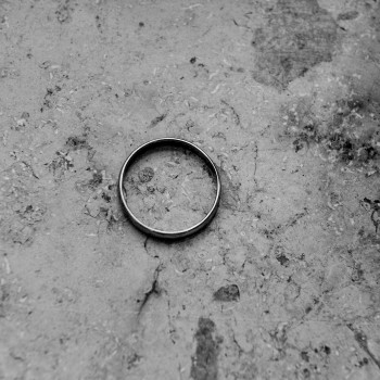 out_of_order_execution_0663