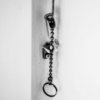 out_of_order_execution_0667