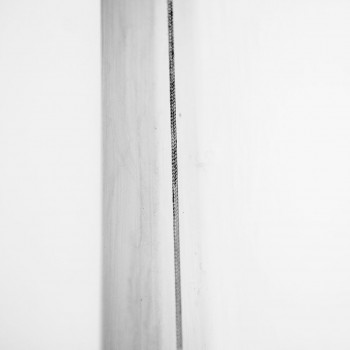 out_of_order_execution_0668