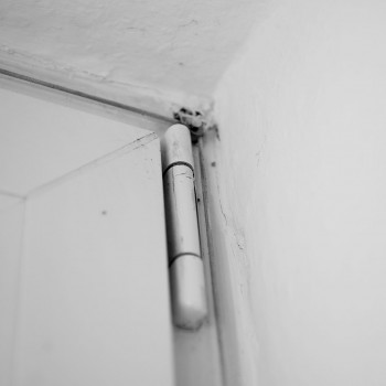 out_of_order_execution_0669