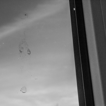 out_of_order_execution_0672