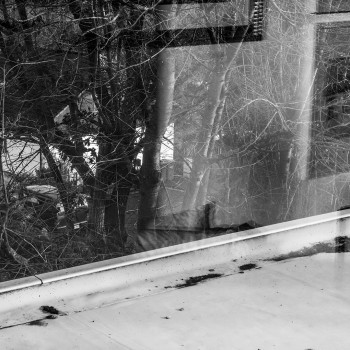 out_of_order_execution_0676