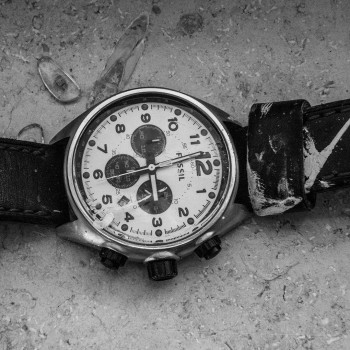 out_of_order_execution_0677