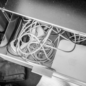 out_of_order_execution_0684