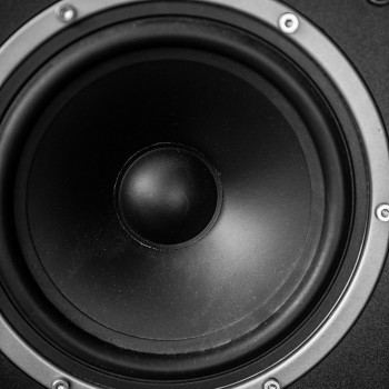 out_of_order_execution_0686