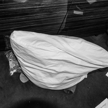 out_of_order_execution_0694