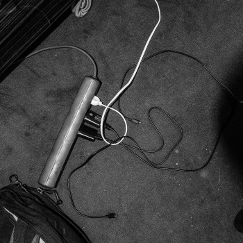 out_of_order_execution_0696