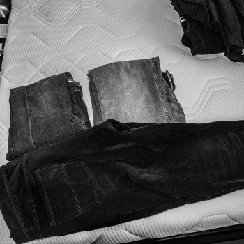 out_of_order_execution_0701