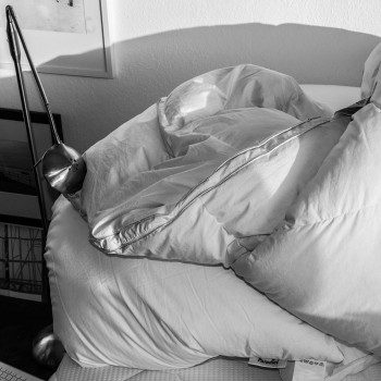 out_of_order_execution_0705