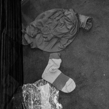 out_of_order_execution_0708