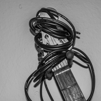 out_of_order_execution_0710