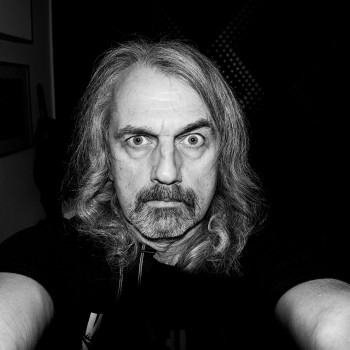 out_of_order_execution_0727